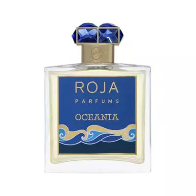Roja Dove Oceania For Women And Men EDP