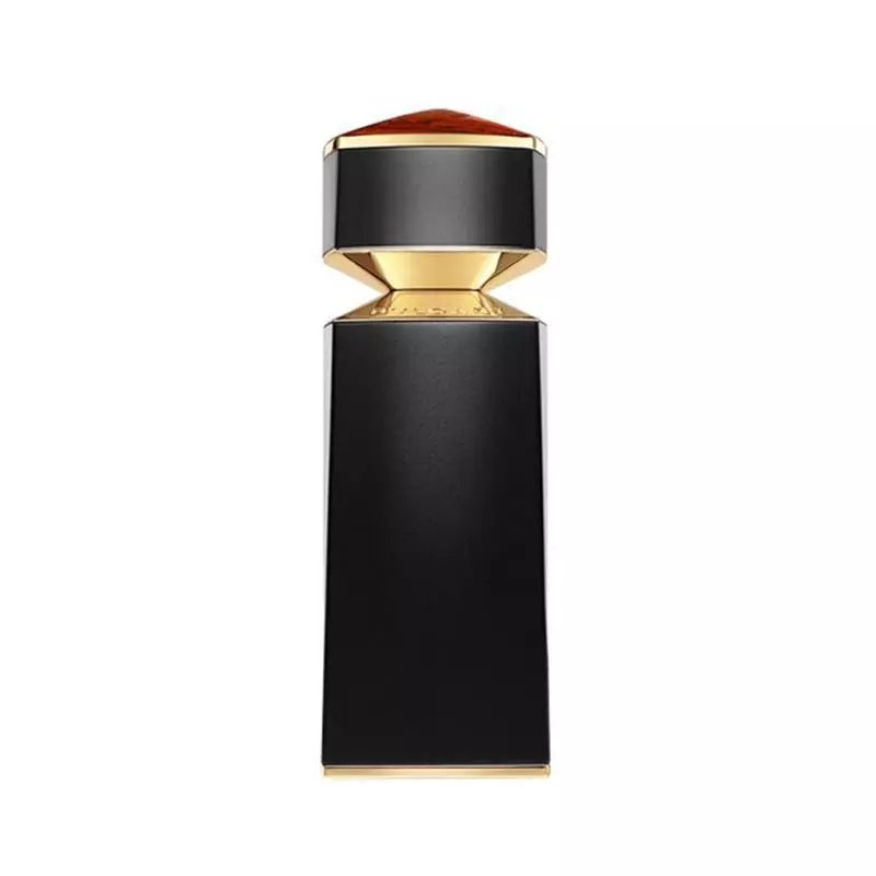 Bvlgari Le Gemme Yasep For Men EDP