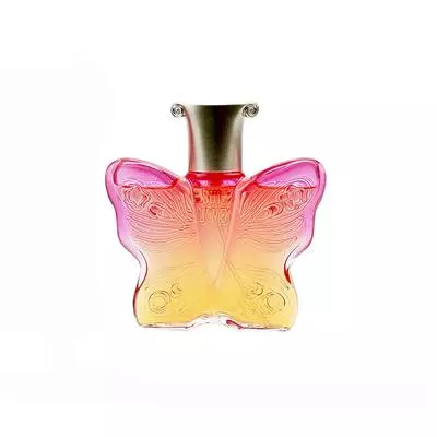 Anna Sui Love For Women EDT