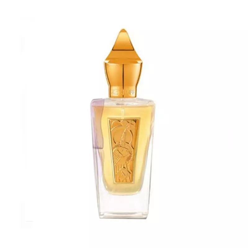 Xerjoff Shooting Stars Dhajala For Women EDP