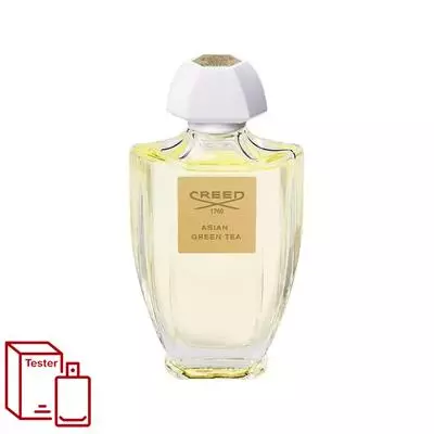 Creed Asian Green Tea For Women And Men EDP Tester