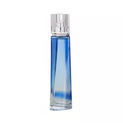 Givenchy Very Irresistible Edition Croisiere For Women EDT