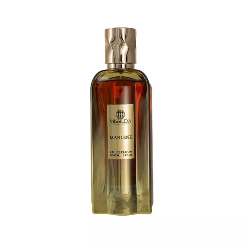 Missilda Marlene For Women And Men EDP