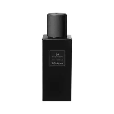 Yves Saint Laurent 24 Rue De L''Université For Women And Men EDP