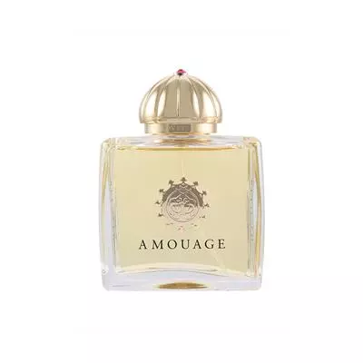 Amouage Beloved For Women EDP