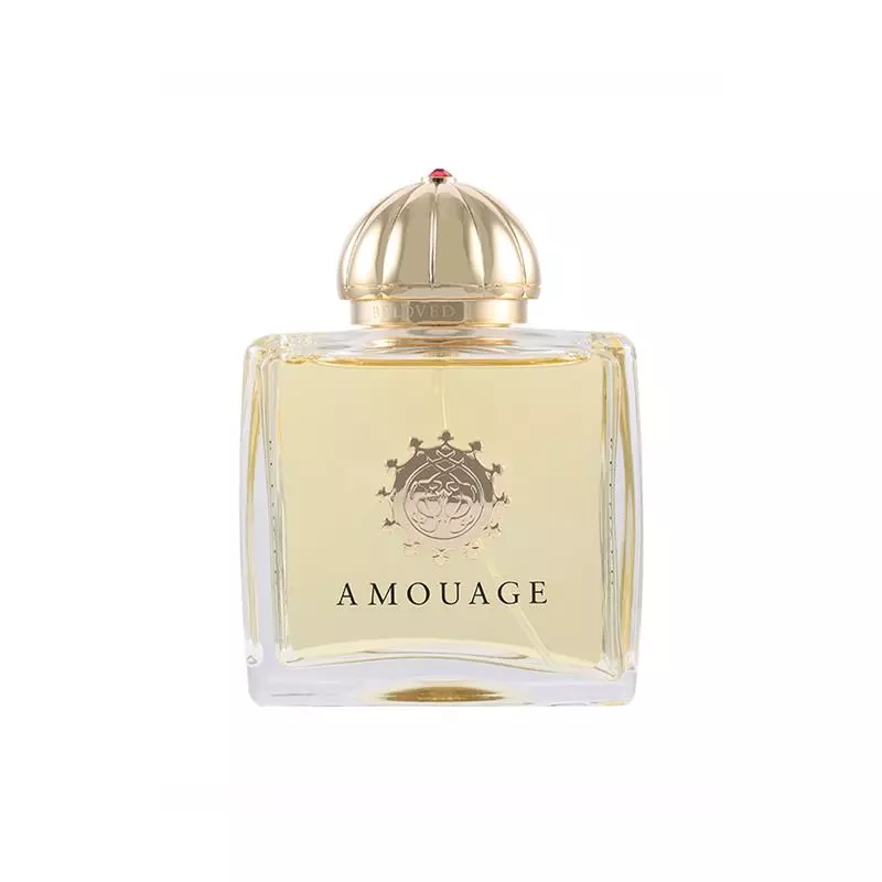 Amouage Beloved For Women EDP