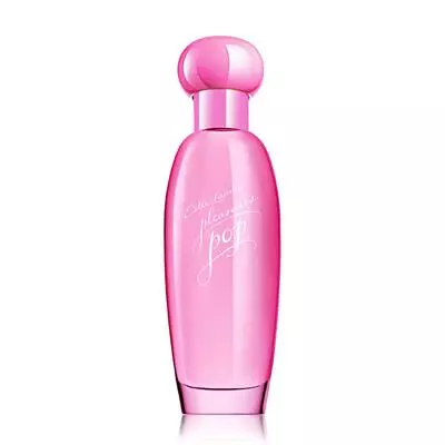 Estee Lauder Pleasures Pop For Women EDP