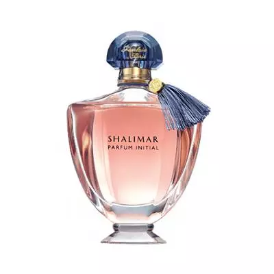 Guerlain Shalimar Parfum Initial For Women EDP