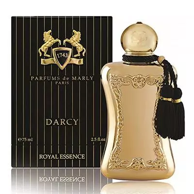 Parfums De Marly Darcy For Women EDP