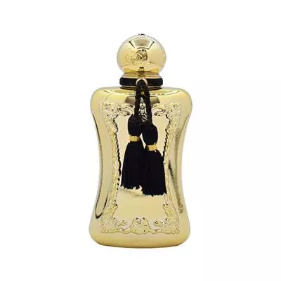 Parfums De Marly Darcy For Women EDP