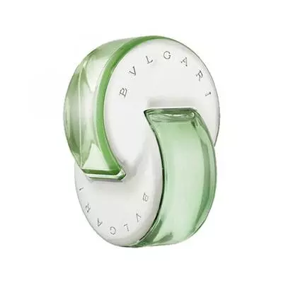 Bvlgari Omnia Green Jade For Women EDT