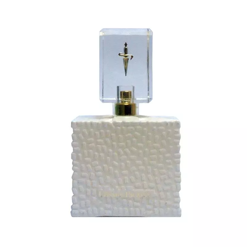 Cesare Paciotti Oriental Supreme For Women EDP