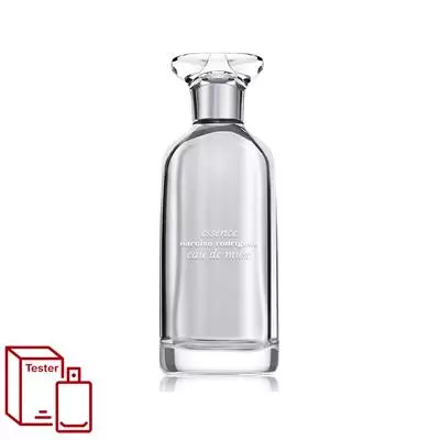 Narciso Rodriguez Essence Eau De Musc For Women EDT Tester