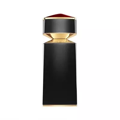 Bvlgari Le Gemme Garanat For Men EDP Tester