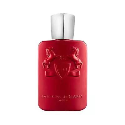 Parfums De Marly Kalan For Men EDP