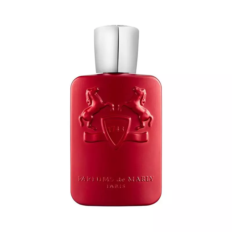 Parfums De Marly Kalan For Men EDP