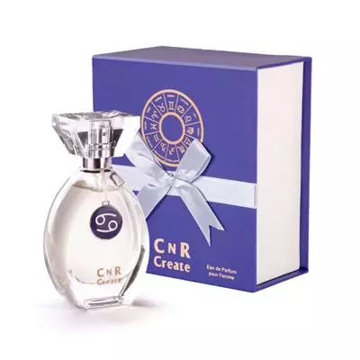 C.N.R Create Cancer For Women EDP