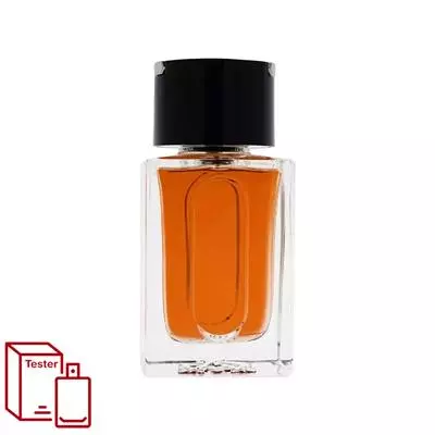 Alfred Dunhill Custom For Men EDT Tester