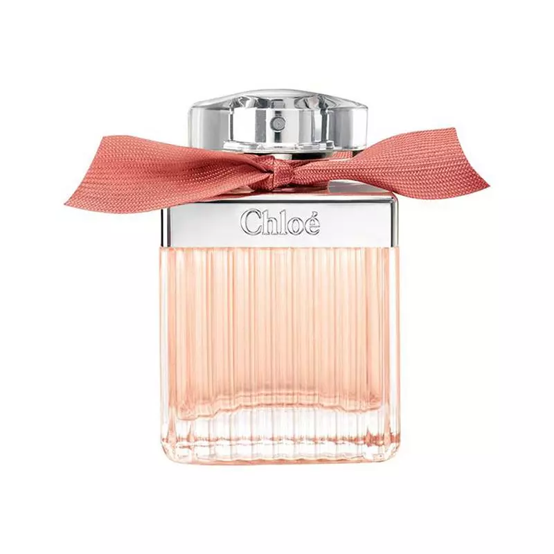 Chloe Roses De For Women EDP