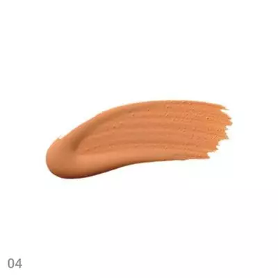 By Terry Concealer Brush Touche Veloutee