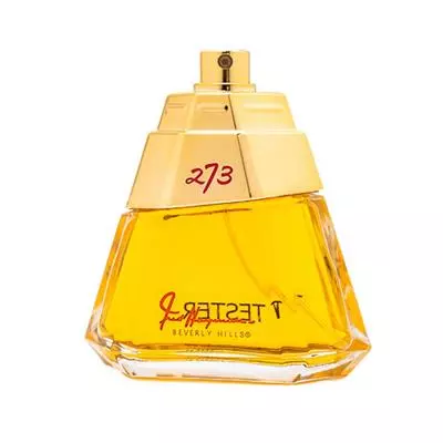 Fred Hayman 273 For Women EDP