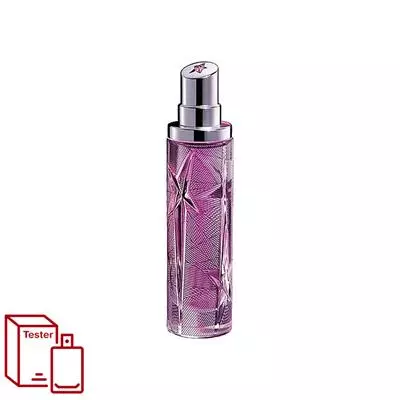 Thierry Mugler Innocent Illusion For Women EDT Tester