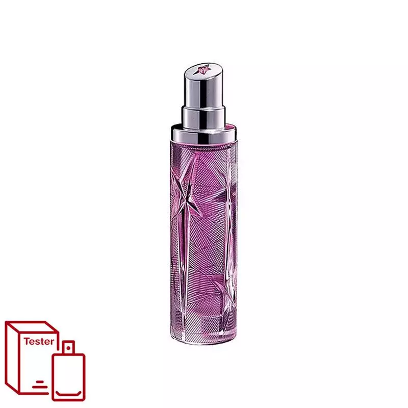 نقد، بررسی و خرید Thierry Mugler Innocent Illusion For Women EDT