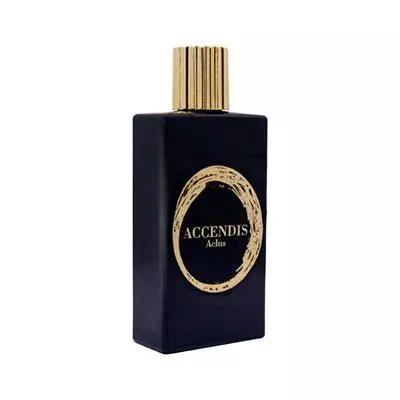 Accendis Aclus For Women And Men EDP