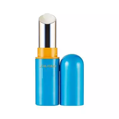 Shiseido Sun Protection Lip Treatment Spf 30