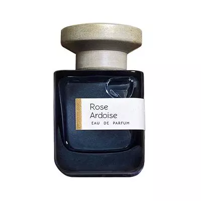 Atelier Materi Rose Ardoise For Women And Men EDP