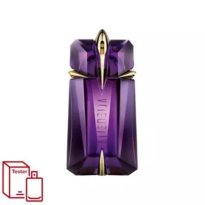 Thierry Mugler Alien For Women EDP Tester