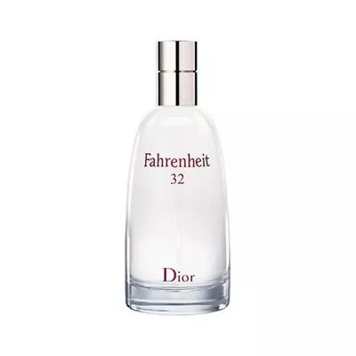Christian Dior Fahrenheit 32 For Men EDT
