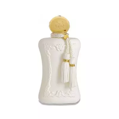 Parfums De Marly Sedbury For Women EDP