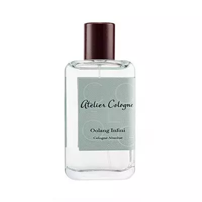 Atelier Cologne Oolang Infini For Women And Men Cologne Absolue