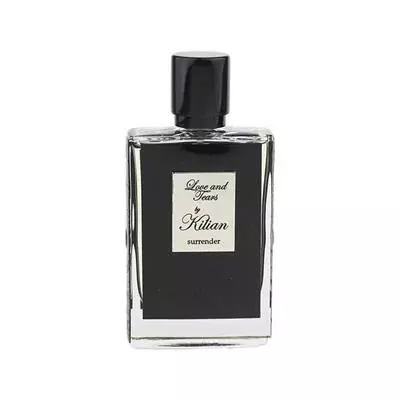 Kilian L Love And Tears For Women And Men EDP