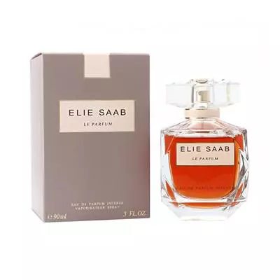 Elie Saab Le Parfum Intense For Women EDP