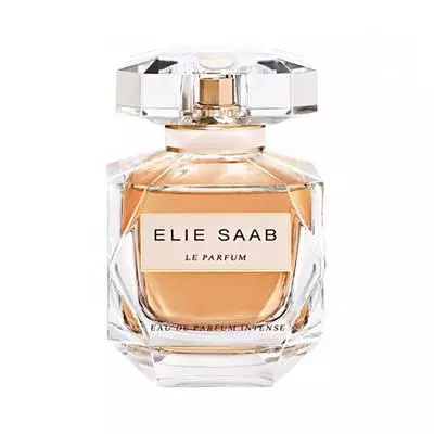 Elie Saab Le Parfum Intense For Women EDP