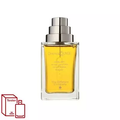 The Different Company Oriental Lounge For Women And Men EDP Tester