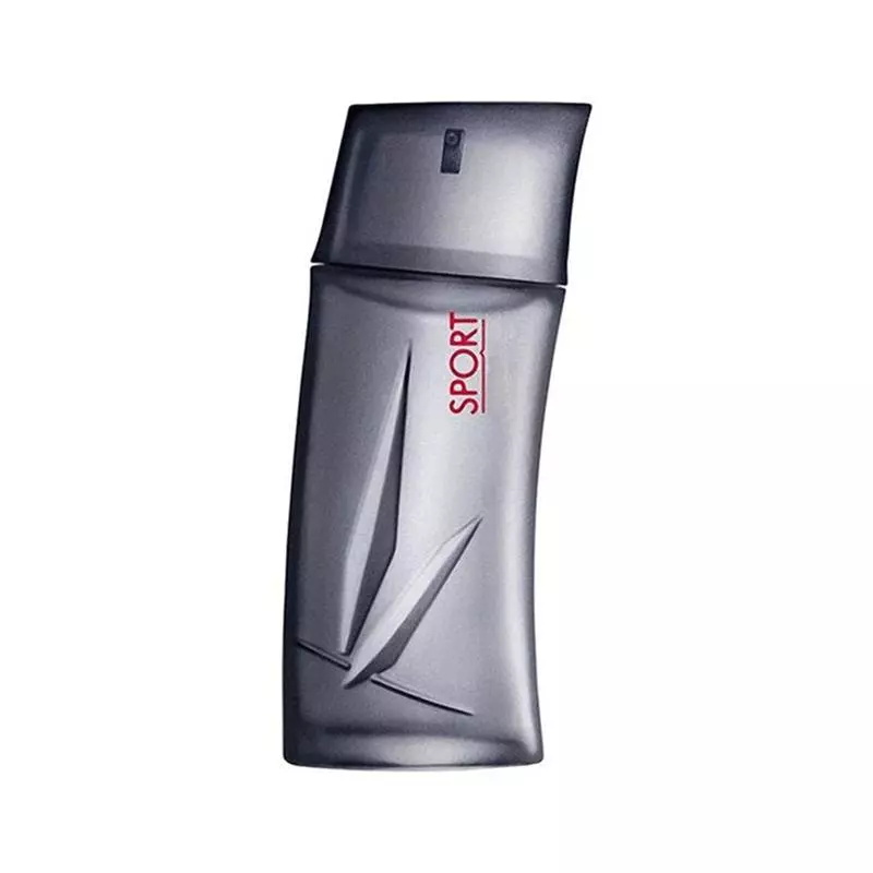 Kenzo Homme Sport For Men EDT