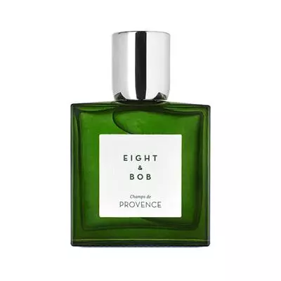 Eight And Bob Champs De Provence For Women And Men Edp