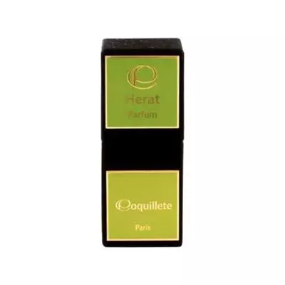 Coquillete Heart For Women And Men EDP