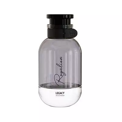 Royalion Legacy For Men EDP