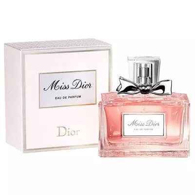 Christian Dior Miss Dior For Women EDP