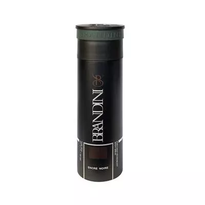 Brandini Encre Noir For Men Spray