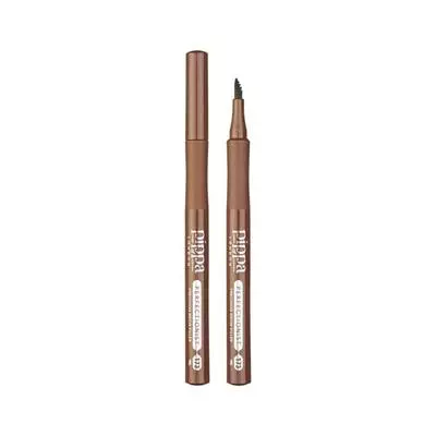 Pippa Eybrow Liner Perfectionist Brow Liner 1Ml