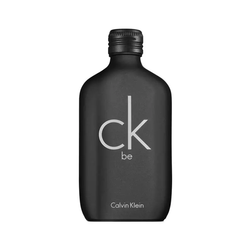 Calvin klein calvin discount klein calvin klein