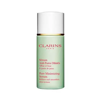 Clarins Pore Control Serum