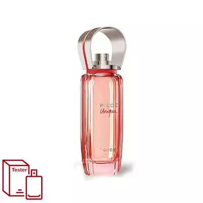 Gres Piece Unique For Women And Men EDP Tester