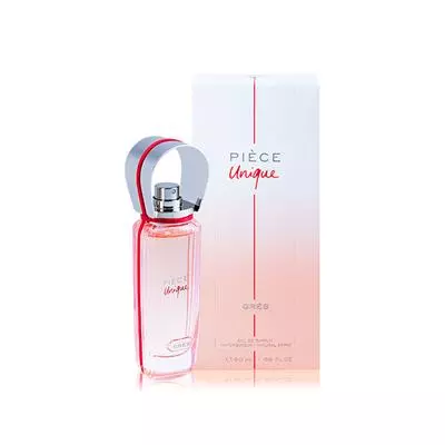 Gres Piece Unique For Women And Men EDP Tester