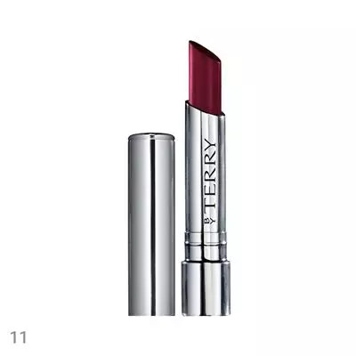 By Terry Lip Stick Hyaluronic Sheer Rouge